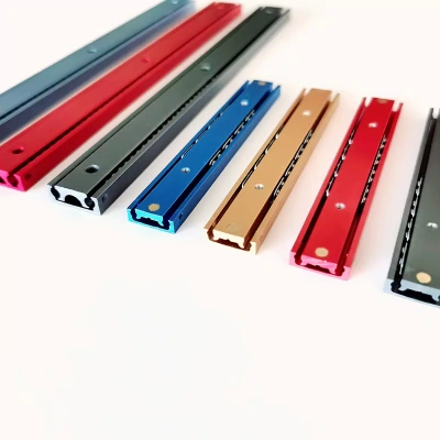 Guangzhou Bellwether Hardware Co., Ltd.