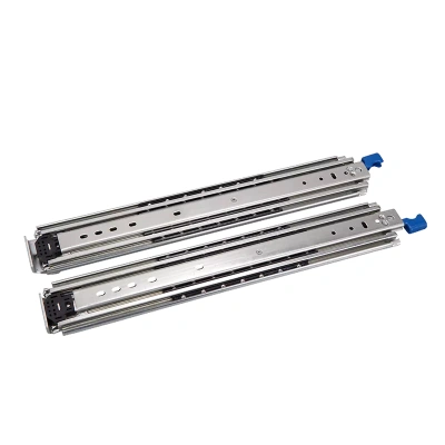 Guangzhou Bellwether Hardware Co., Ltd.