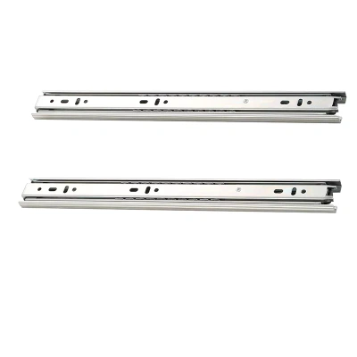 Guangzhou Bellwether Hardware Co., Ltd.