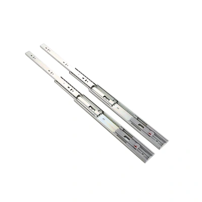 Guangzhou Bellwether Hardware Co., Ltd.