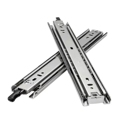Guangzhou Bellwether Hardware Co., Ltd.