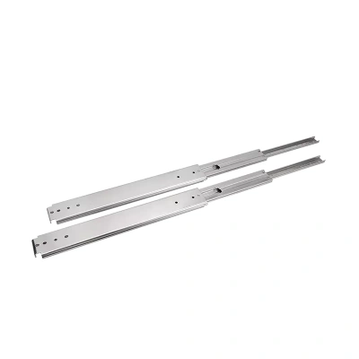 Guangzhou Bellwether Hardware Co., Ltd.