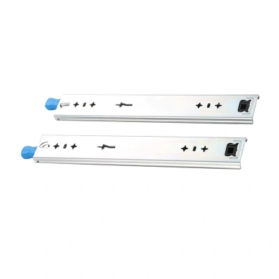 Guangzhou Bellwether Hardware Co., Ltd.