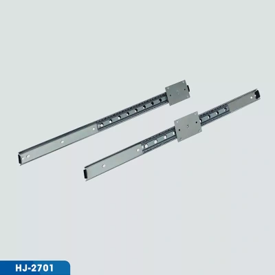 Guangzhou Bellwether Hardware Co., Ltd.