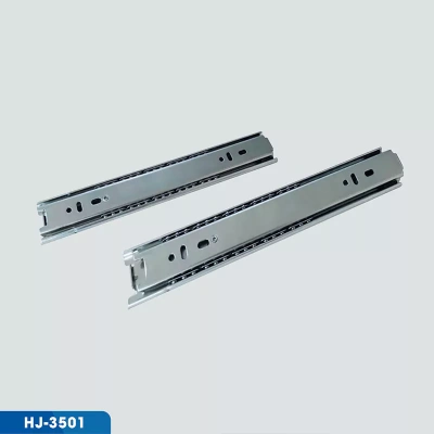 Guangzhou Bellwether Hardware Co., Ltd.