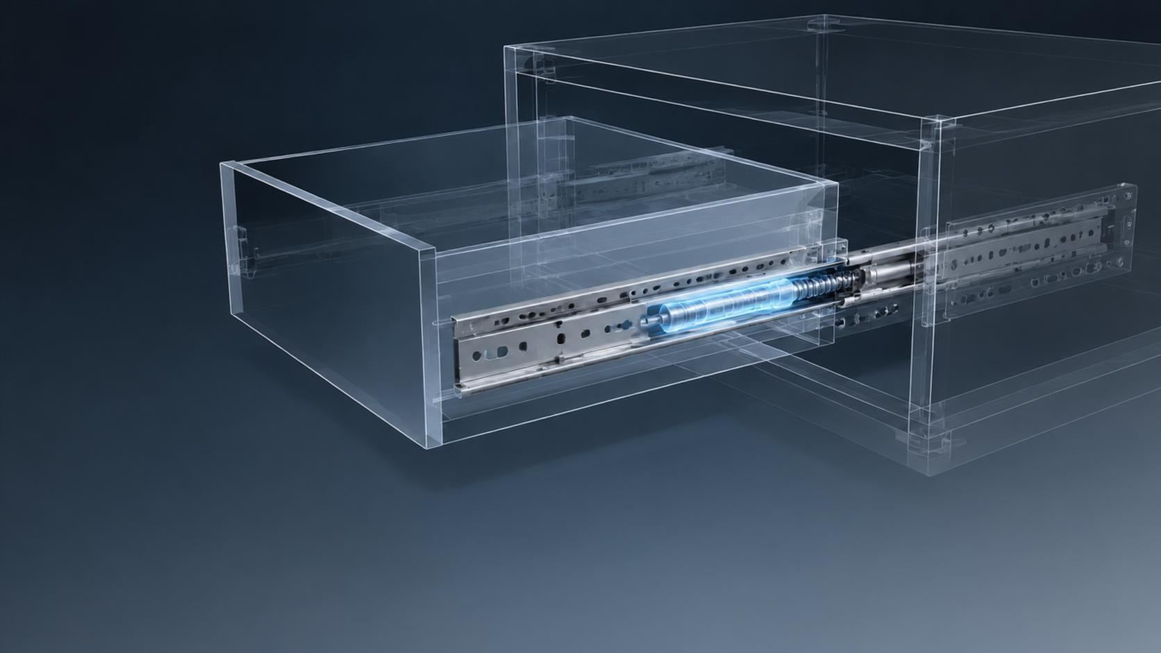 Manufacturers and exporters of low-voltage electrical products and materials