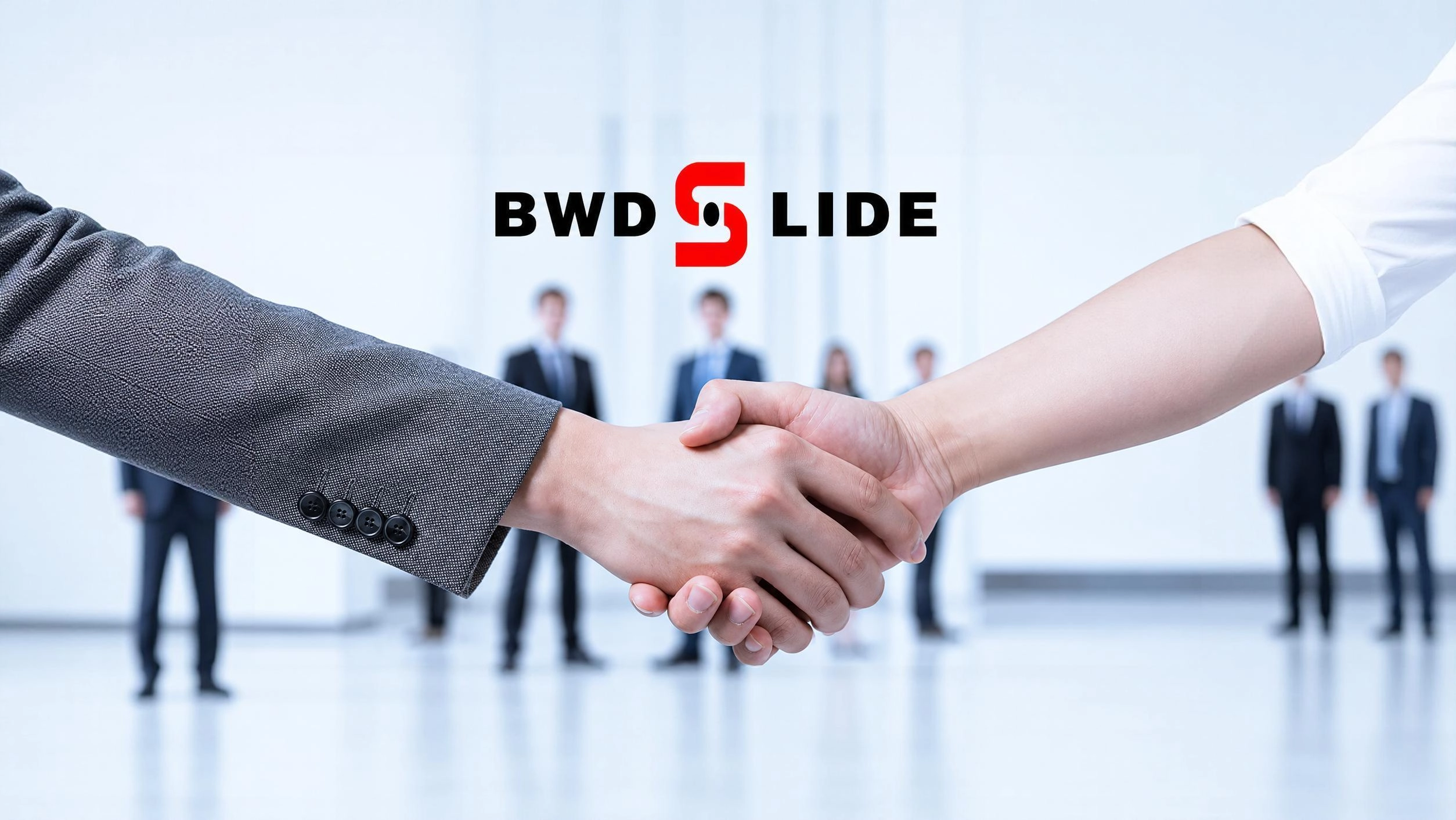 What Our Clients Say