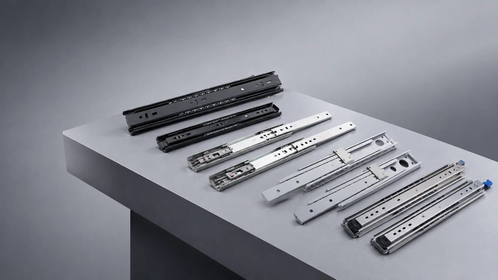 Our Products