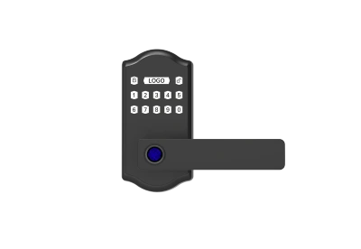 Yongding Technology