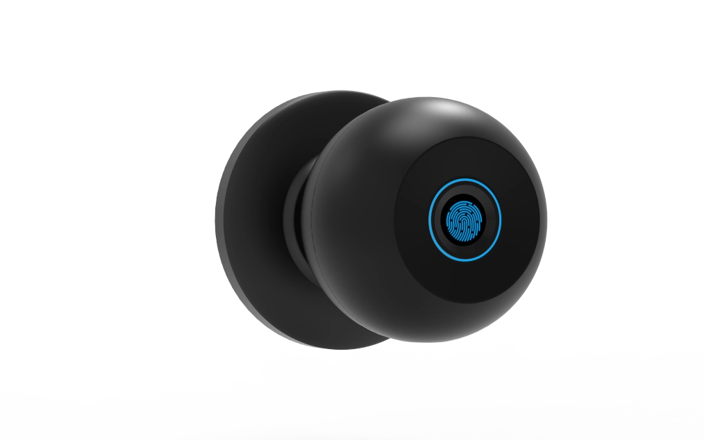 G99 PRO