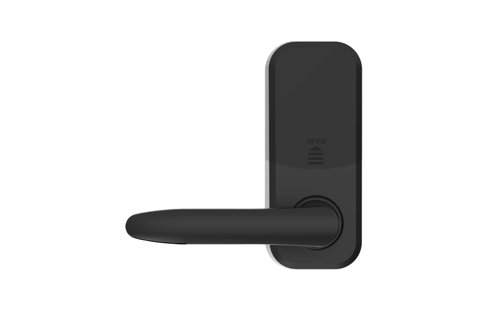 H1
