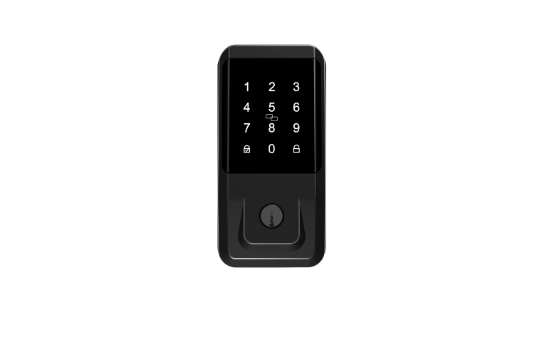 GC02