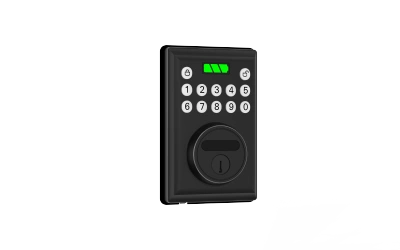 Yongding Technology