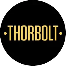 THORBOLT