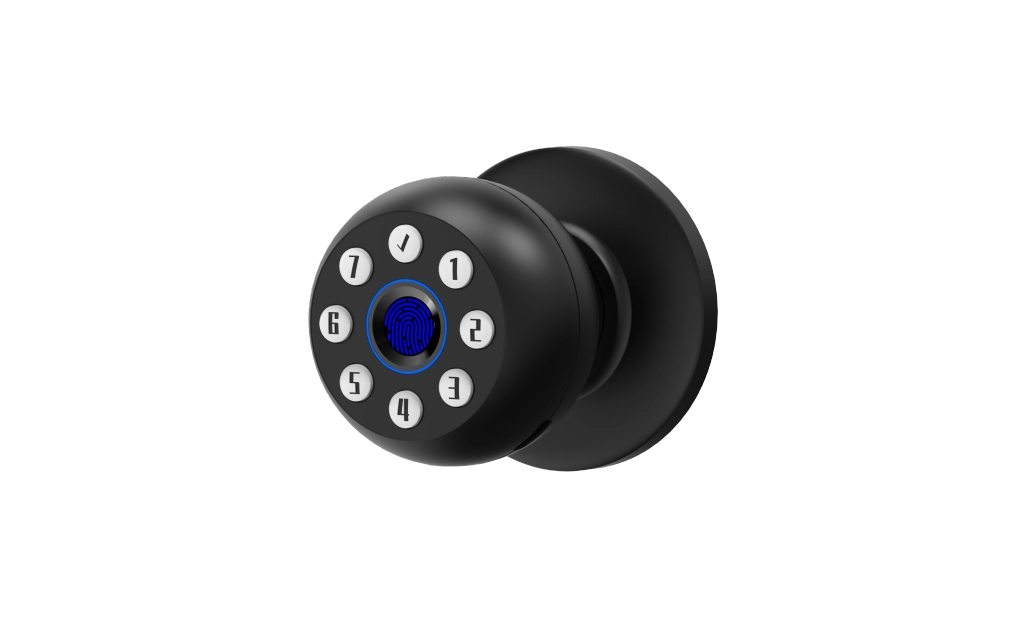 G99 pro pllus