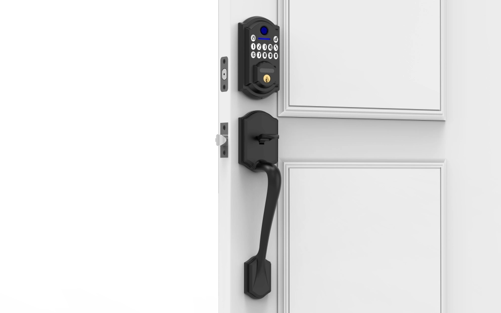 GA01 PRO 