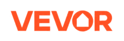 Vevor