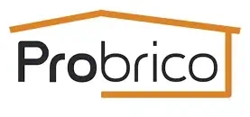 Probrico