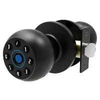 G99 PLUS Door Knob