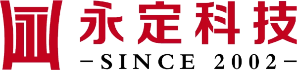 Yongding Technology