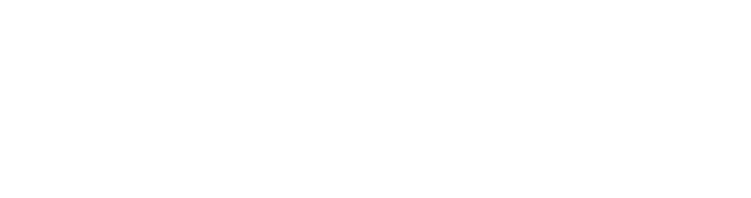 Hysheen