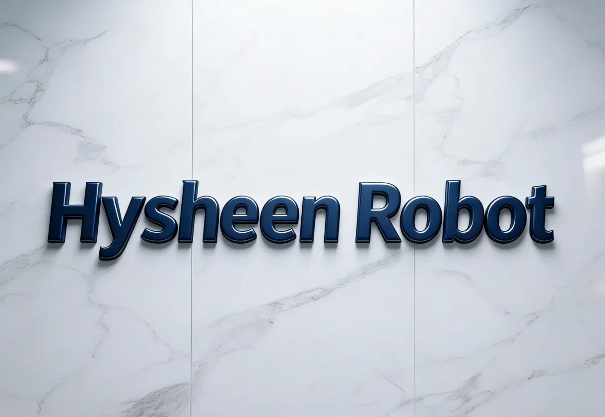 Story of Hysheen
