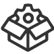 OEM/ODM Capabilities