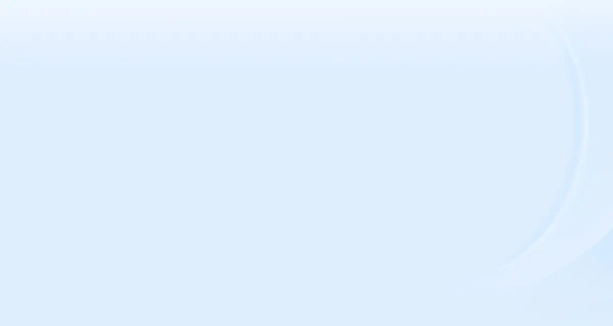 Bring Your Pool Robot Vision to Life