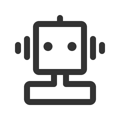 AI-Powered Technology
