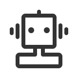 AI-Powered Technology