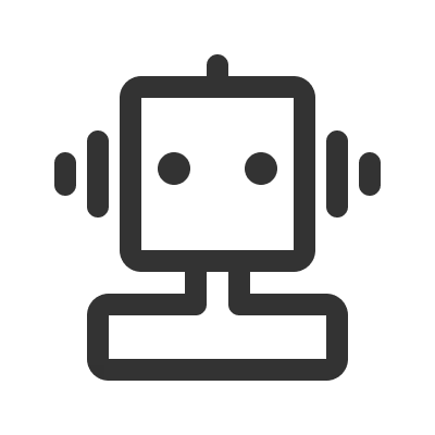 تقنية تعمل بالطاقة AI