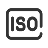 ISO 9001 & CE/FCC Certified