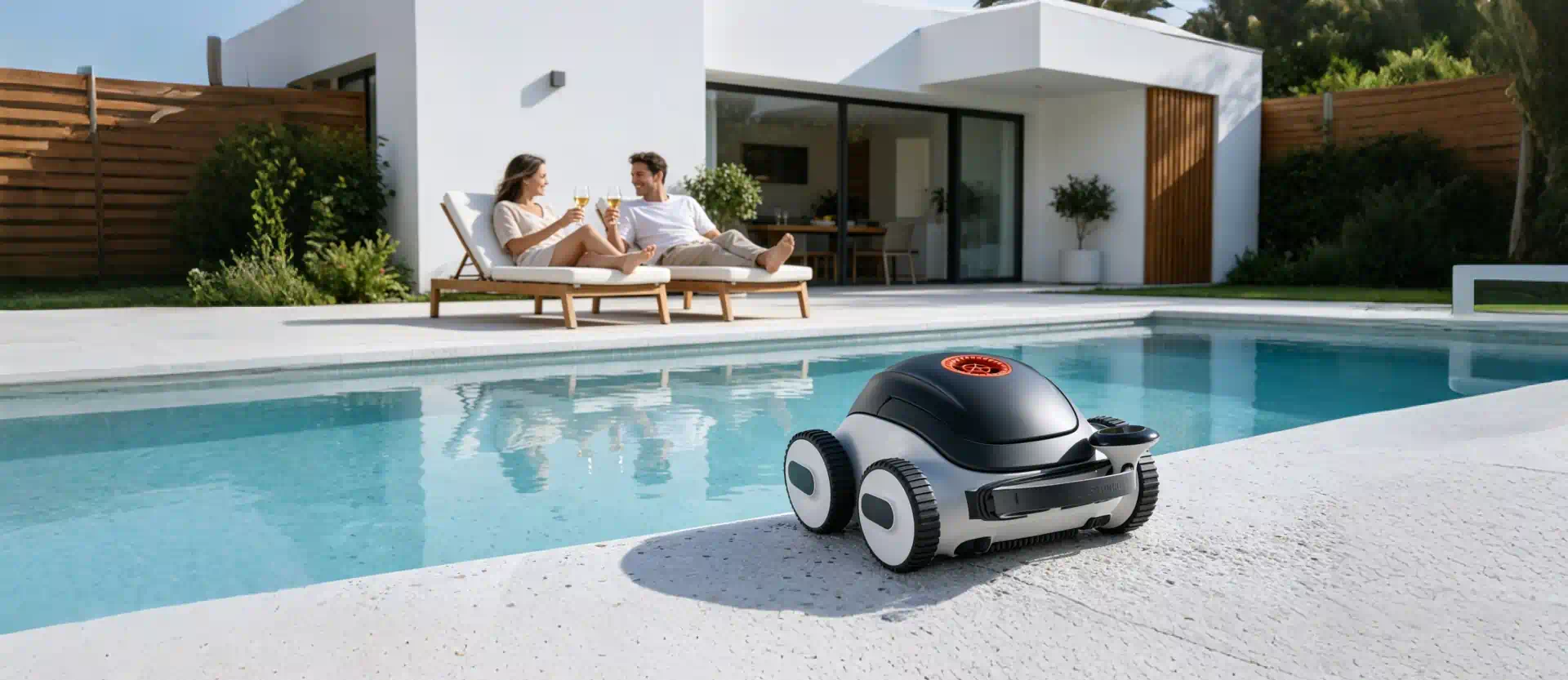 Solutions Tailored to Your Business