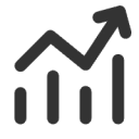 Cost Efficiency