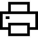 Logo Printing