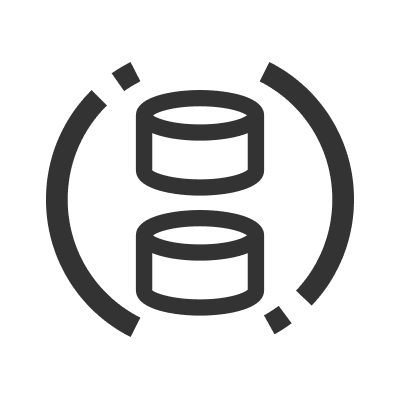 Prototyping & Testing