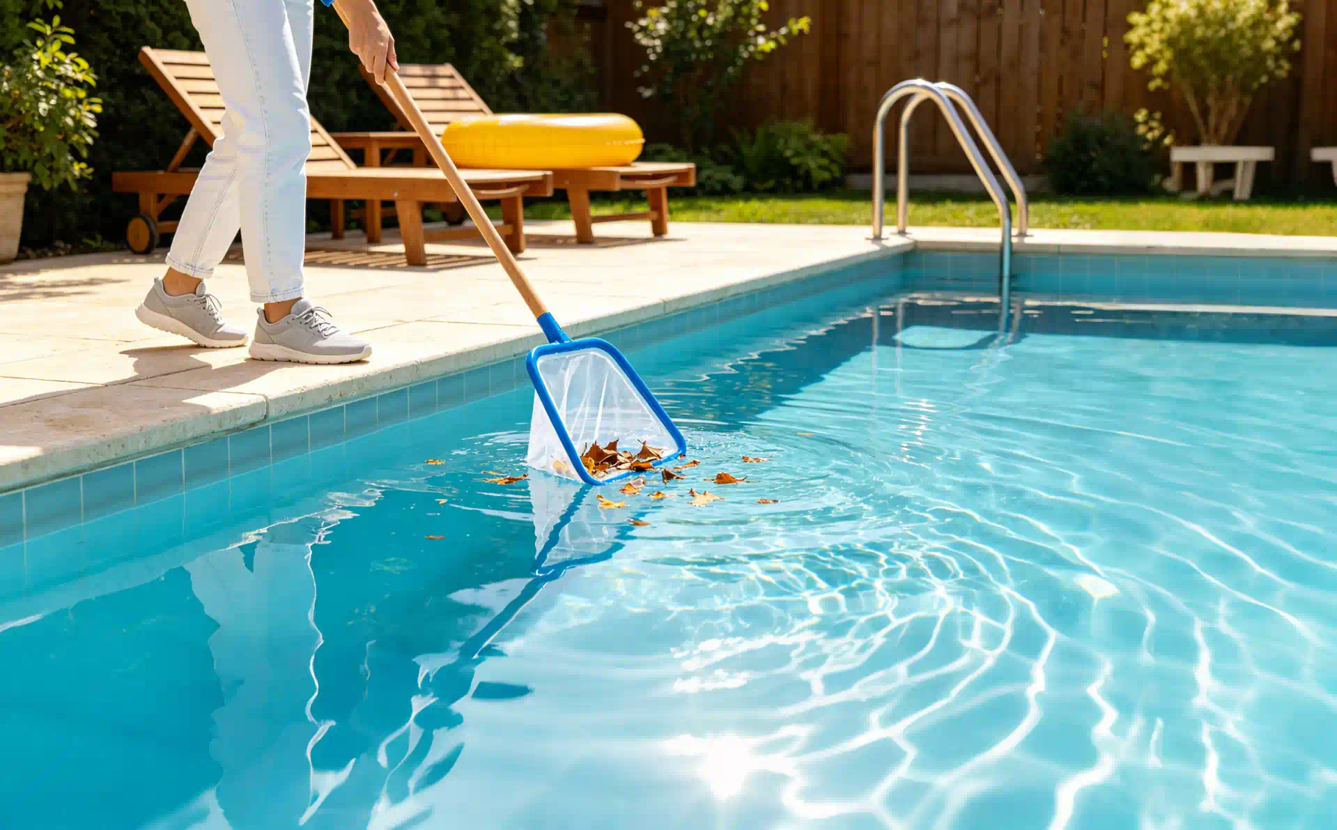 Why This Product is Perfect Here