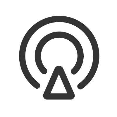 AI Navigation & Avoidance