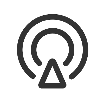 AI Navigation & Avoidance