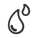 Pristine Water 24/7