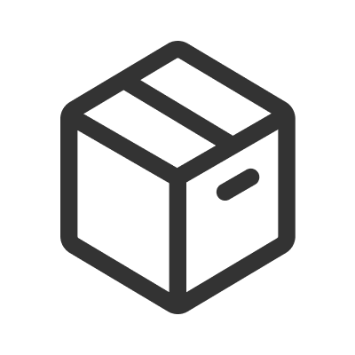 E-commerce Optimized Packaging