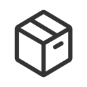 E-commerce Optimized Packaging