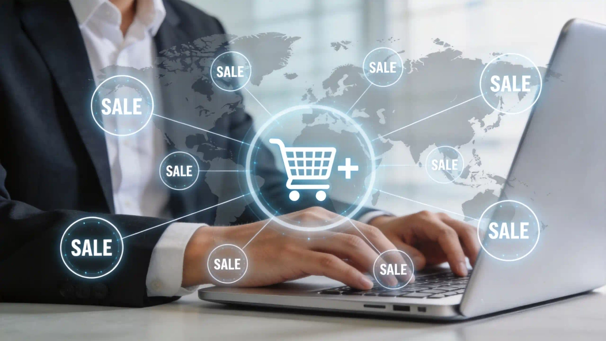 Customer Profile