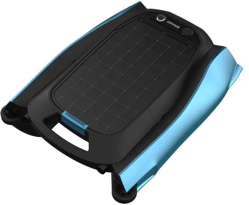 Case Image