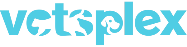 Vetsplex