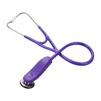 Smart AI Stethoscope