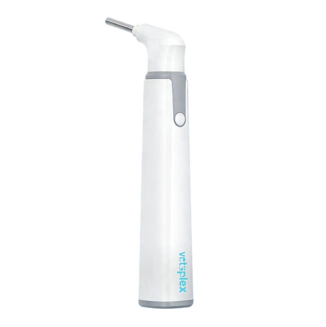 Pet AI Intelligent Ear Scope