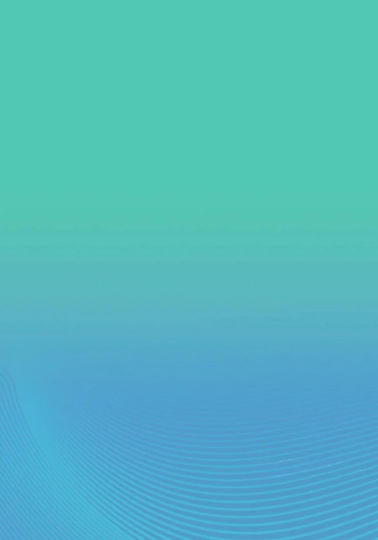 Pet AI Intelligent Ear Scope