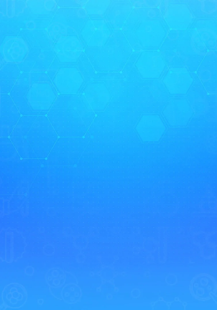 Smart AI Stethoscope