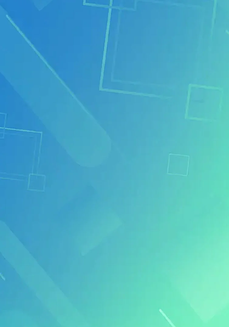 Multifunctional Morphology analyzer